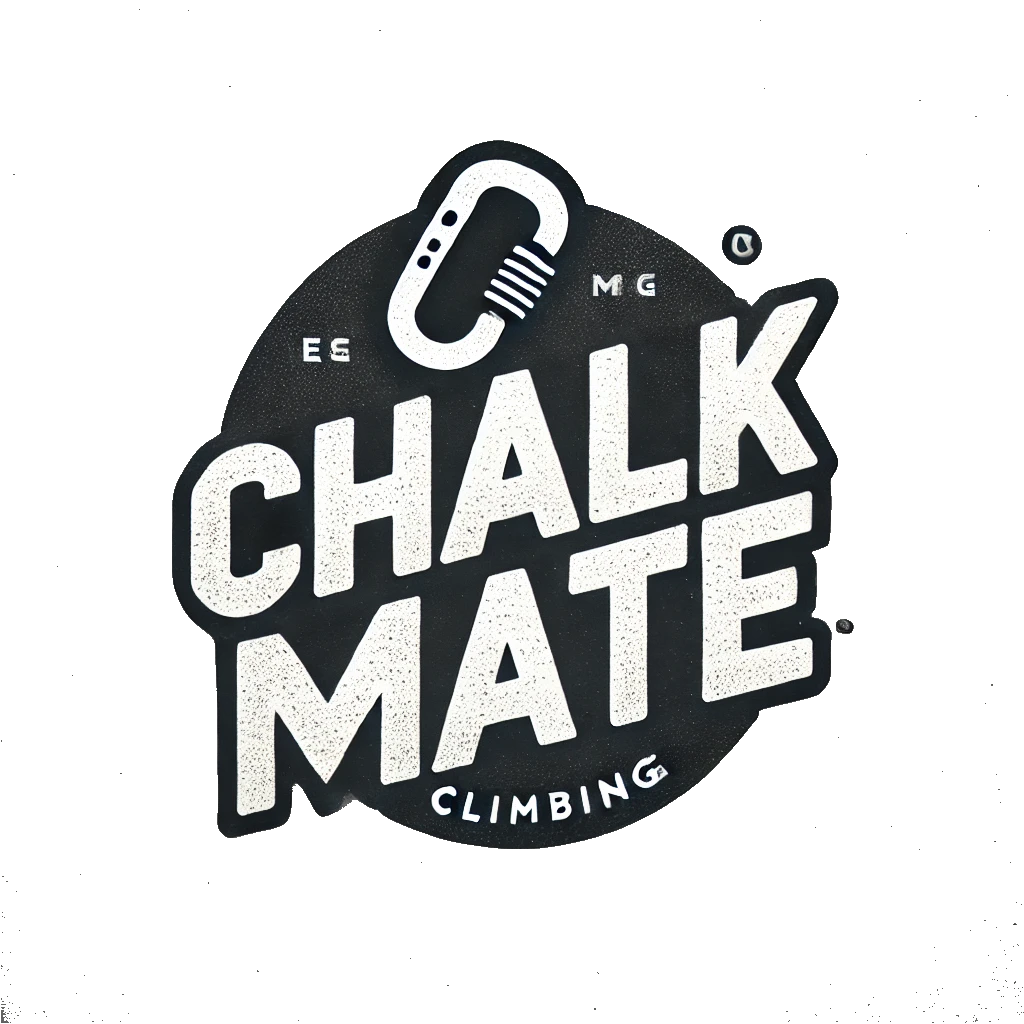 ChalkMate Logo